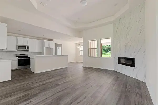 180 Nix Drive, Emory, TX 75440