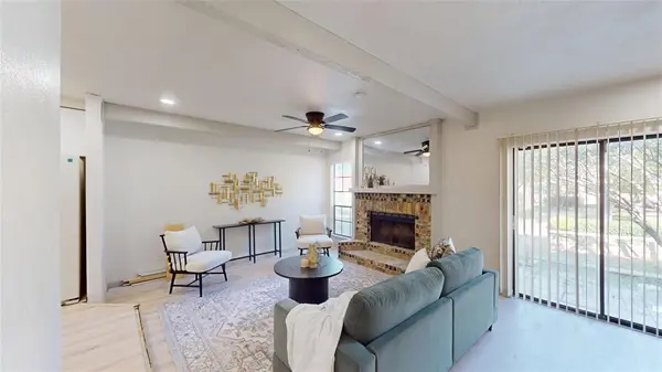 4246 Cuesta Drive #3, Irving, TX 75038