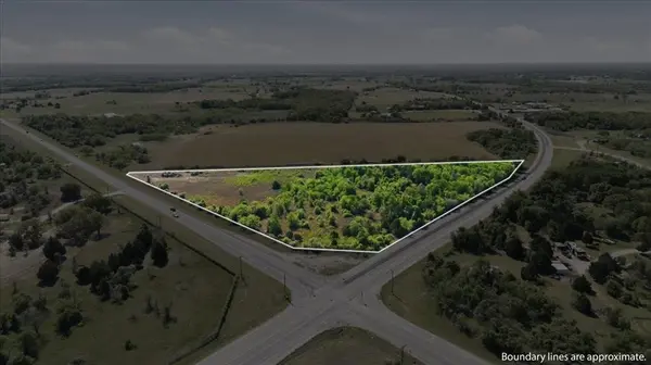 2114 Fm 933, Aquilla, TX 76622