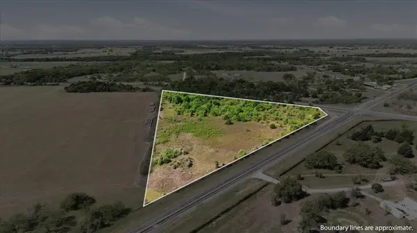 2114 Fm 933, Aquilla, TX 76622