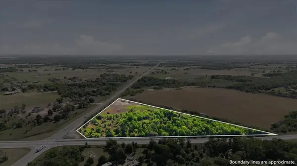 2114 Fm 933, Aquilla, TX 76622