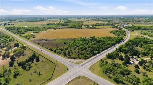 2114 Fm 933, Aquilla, TX 76622