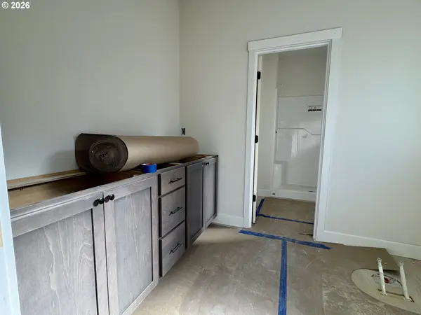 851 NE Laurel Springs DR, Hermiston, OR 97838