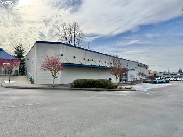 8014 NE 13TH AVE, Vancouver, WA 98665