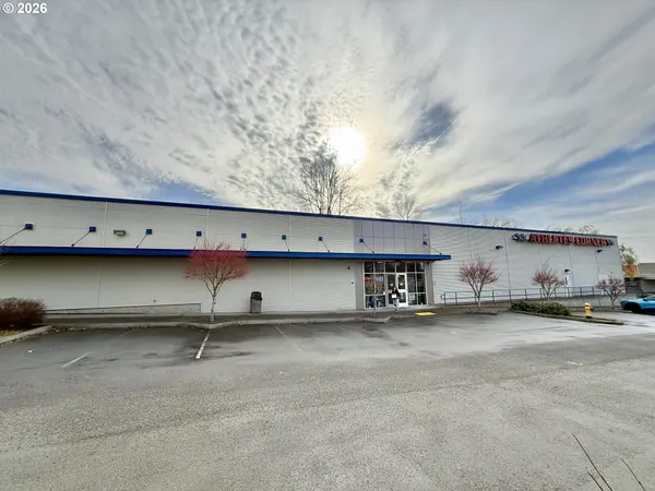 8014 NE 13TH AVE, Vancouver, WA 98665