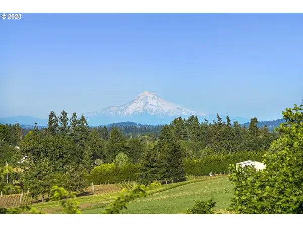 4185 SW LAFOLLETT RD, Cornelius, OR 97113