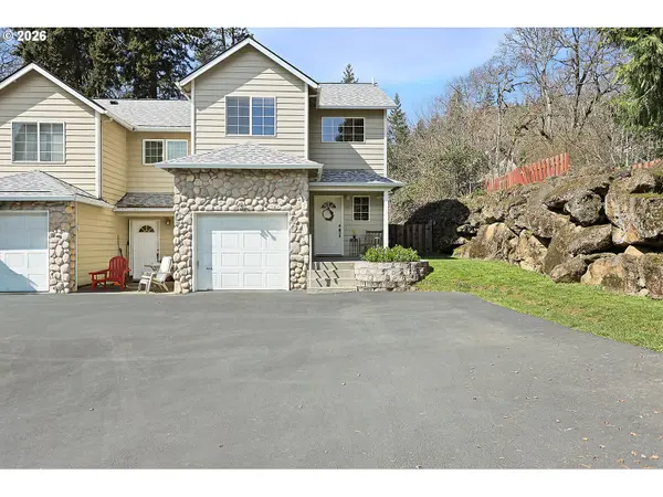 182 SW RIVERWATCH DR, White Salmon, WA 98672