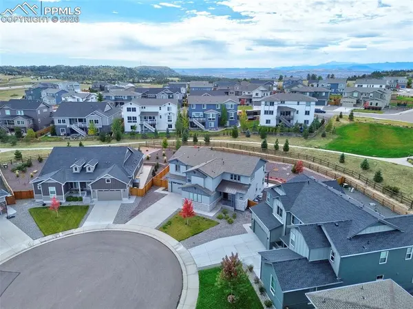 6475 Steuben CT, Castle Pines, CO 80108