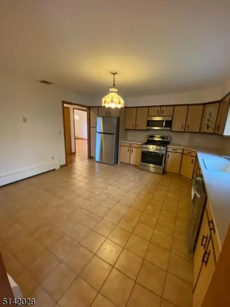 141 Prospect St, Nutley Twp., NJ 07110