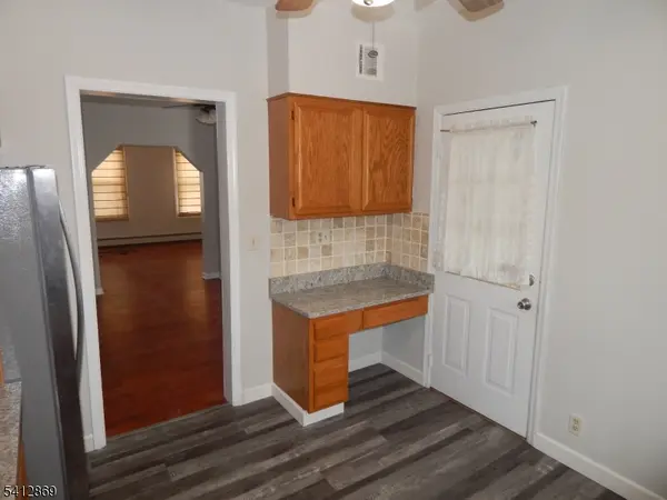 29 Willard St, Pompton Lakes Boro, NJ 07442