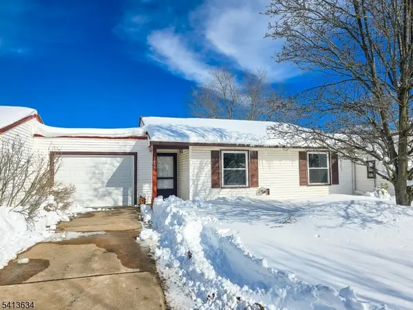 149B Maclura Plz, Monroe Twp., NJ 08831