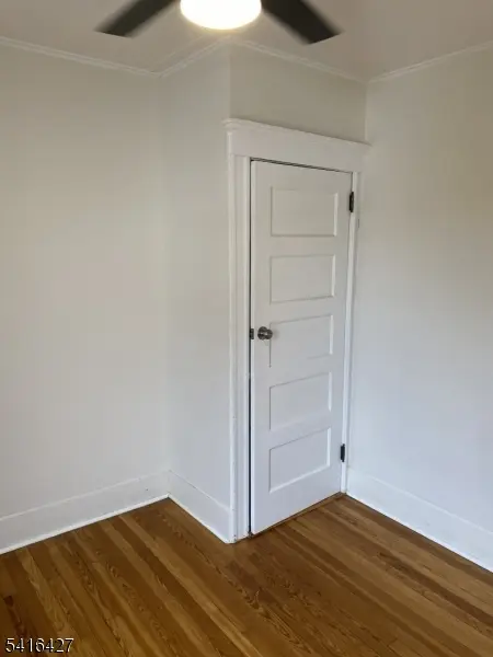 12 Tromp St #2, Clifton City, NJ 07011