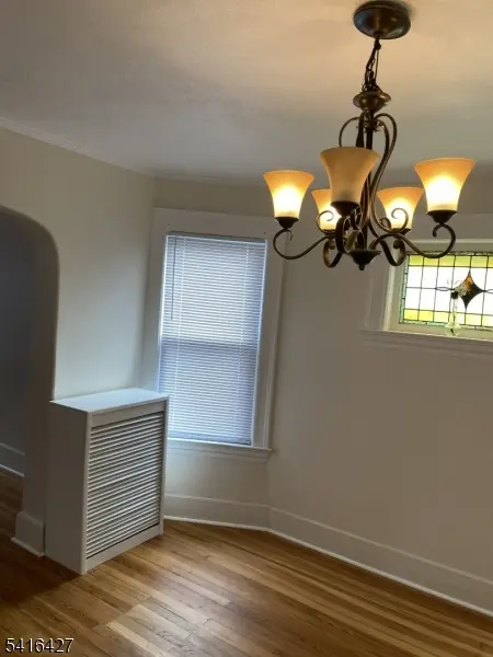 12 Tromp St #2, Clifton City, NJ 07011