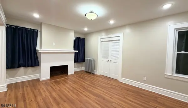 130 Overlook Ave, Belleville Twp., NJ 07109