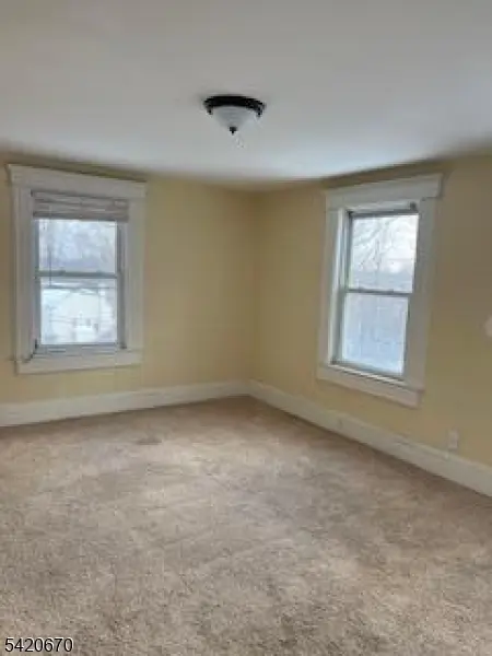 159 Plane St, Boonton Town, NJ 07005