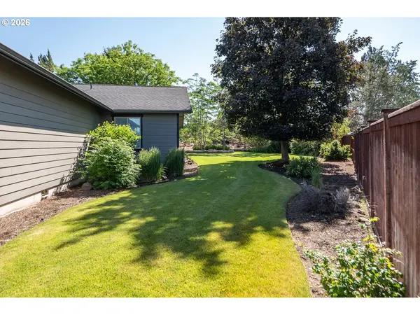 4101 NW 21ST ST, Redmond, OR 97756