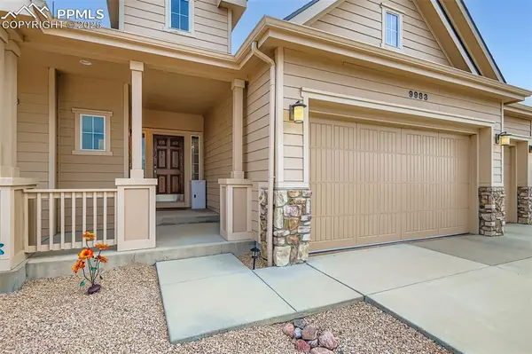 9983 Keating DR, Peyton, CO 80831