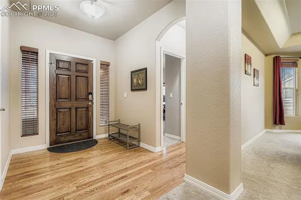 9983 Keating DR, Peyton, CO 80831