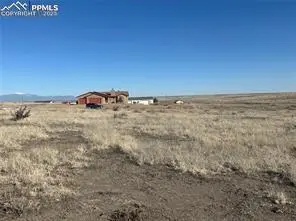 1974 E Jacks LN, Pueblo West, CO 81007