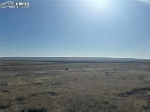 1974 E Jacks LN, Pueblo West, CO 81007