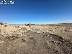 1974 E Jacks LN, Pueblo West, CO 81007