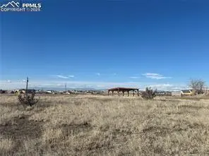 1974 E Jacks LN, Pueblo West, CO 81007