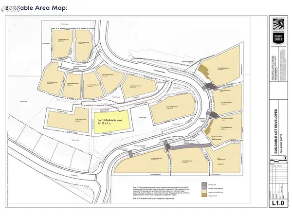 1230 EVENING STAR LN, Eugene, OR 97401