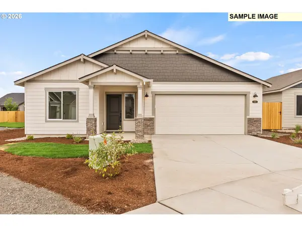 885 E Kinsley AVE, Hermiston, OR 97838