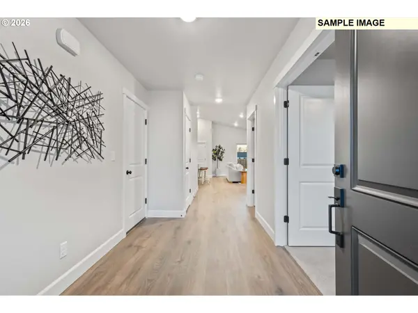 885 E Kinsley AVE, Hermiston, OR 97838