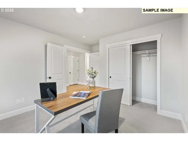 885 E Kinsley AVE, Hermiston, OR 97838