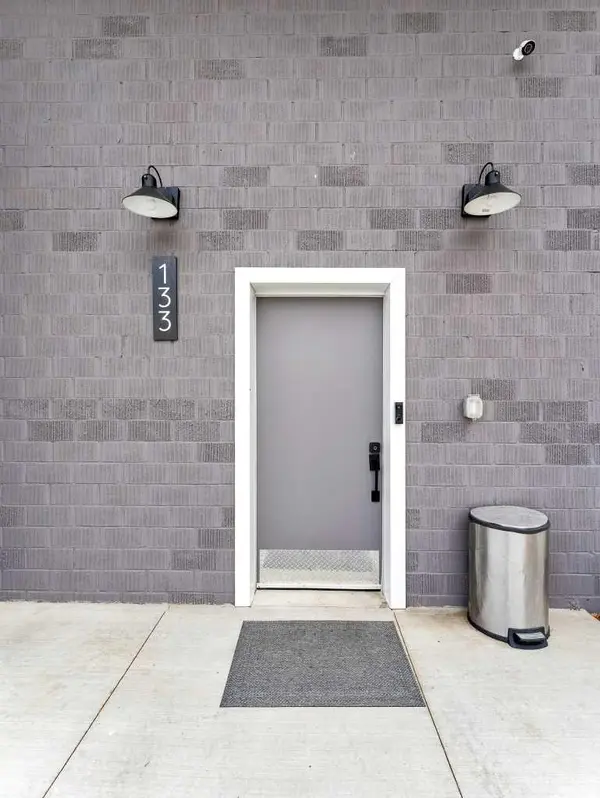 133 South Railway AVE, Irvine, AB T0J1V0