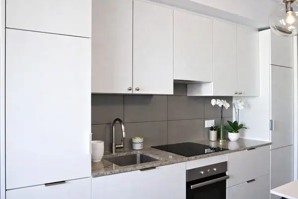 5 St Joseph ST #1909, Toronto C01, ON M4Y 1J6