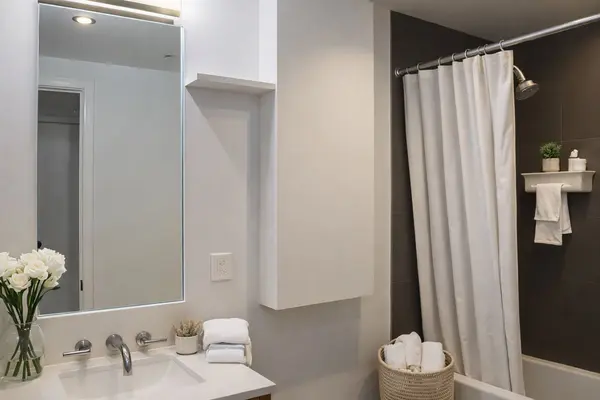 5 St Joseph ST #1909, Toronto C01, ON M4Y 1J6