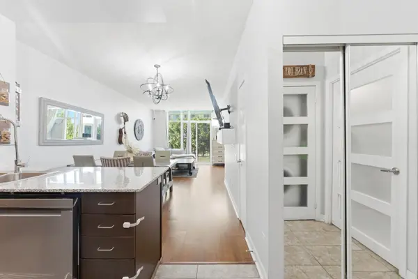 525 Wilson AVE #129, Toronto C06, ON M3H 0A7