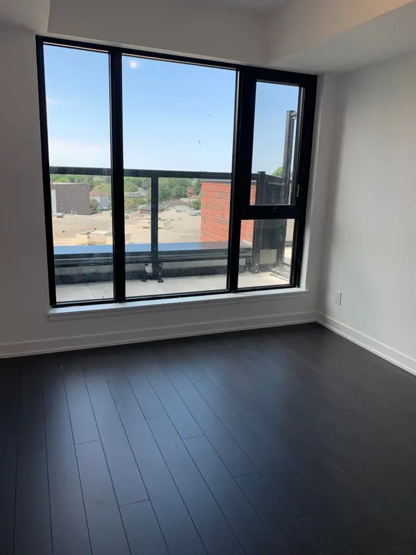 2799 Kingston RD #707, Toronto E08, ON M1M 0E3