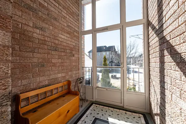 308 SPARROW CIR, Pickering, ON L1V 6Y3