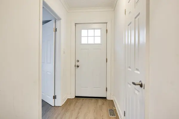 240 Markham RD #ENTIRE PROPERTY, Toronto E08, ON M1J 3C2