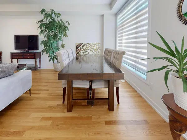 10 Liam Foudy CT, Toronto E09, ON M1P 0G3