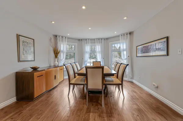 5895 Latimer RD, Georgina, ON L0E 1R0