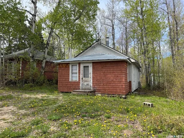 520 Bear ROAD,  Bjorkdale Rm No. 426,  SK S0E 1H0