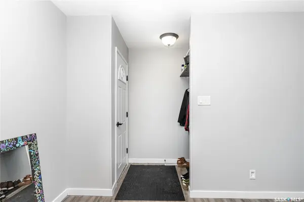 1313 Elevator ROAD, Saskatoon, SK S7M 3X3