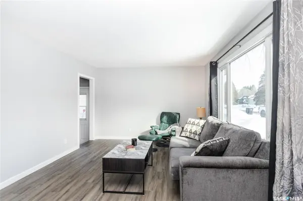 1313 Elevator ROAD, Saskatoon, SK S7M 3X3