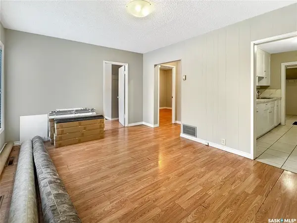 1341 103rd STREET, North Battleford, SK S9A 1K9