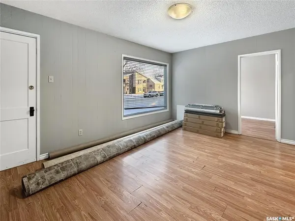 1341 103rd STREET, North Battleford, SK S9A 1K9