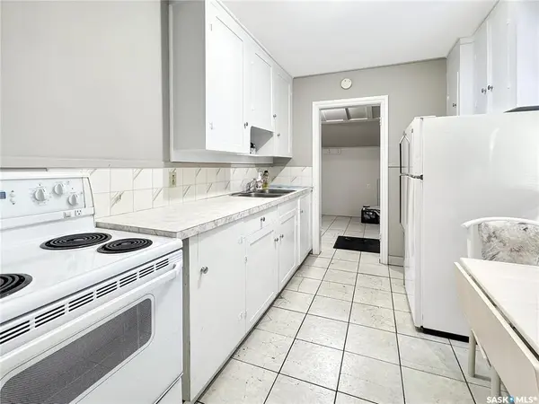 1341 103rd STREET, North Battleford, SK S9A 1K9