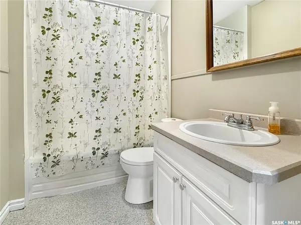 1341 103rd STREET, North Battleford, SK S9A 1K9