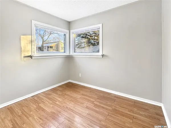 1341 103rd STREET, North Battleford, SK S9A 1K9