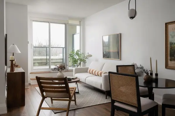 Address Not Disclosed