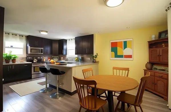 683005 Chatsworth Road 24 RD, Chatsworth, ON N0H 2V0