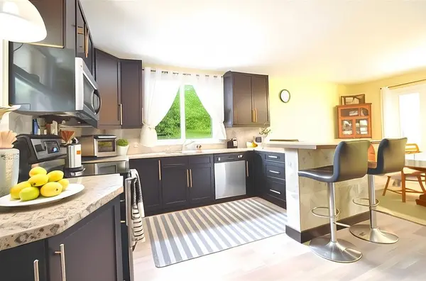 683005 Chatsworth Road 24 RD, Chatsworth, ON N0H 2V0